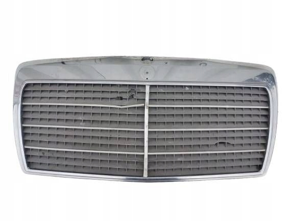 ATRAPA GRILL 1248880223 MERCEDES W 124