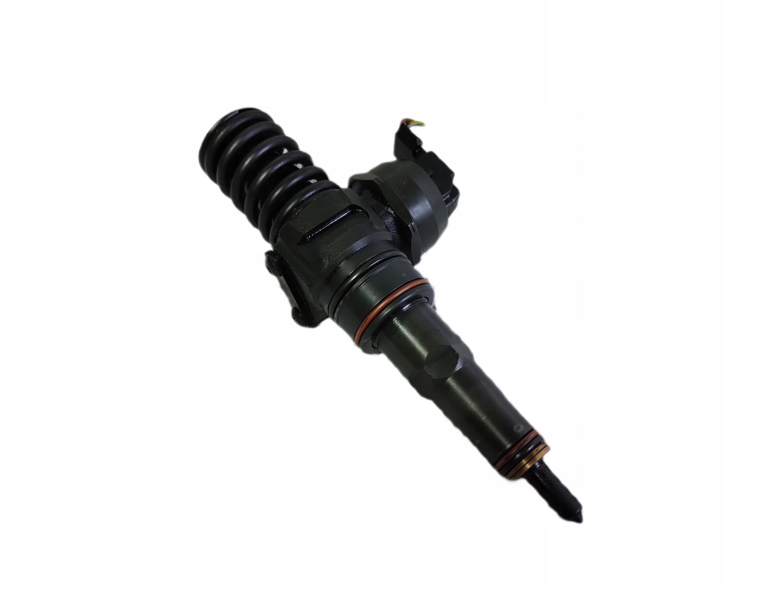POMPOWTRYSK WTRYSK AUDI A4 B6 1.9 TDI 038130073BA