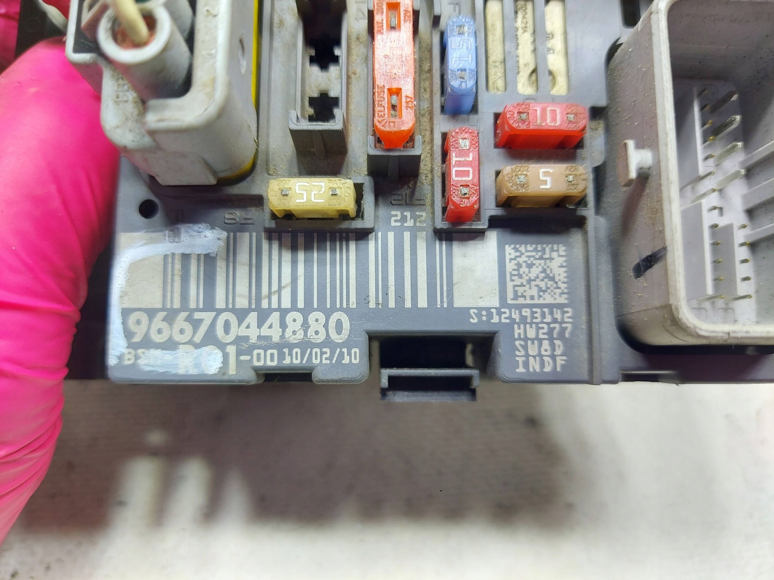 f5c9bb85c52b0292de0c981be4cc2079.jpg