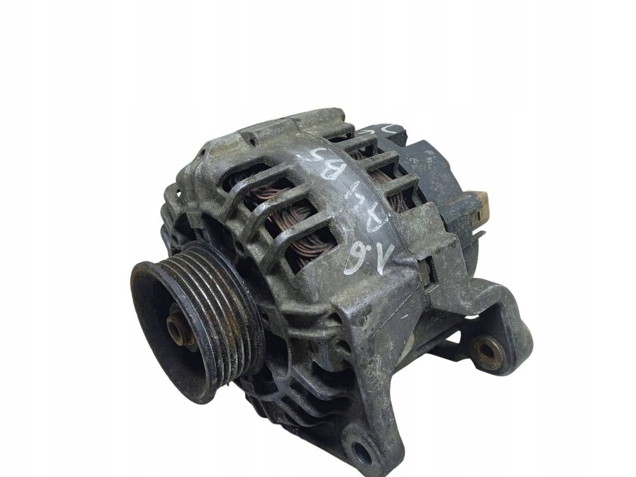 ALTERNATOR 059903015G AUDI A4 B5 1.6