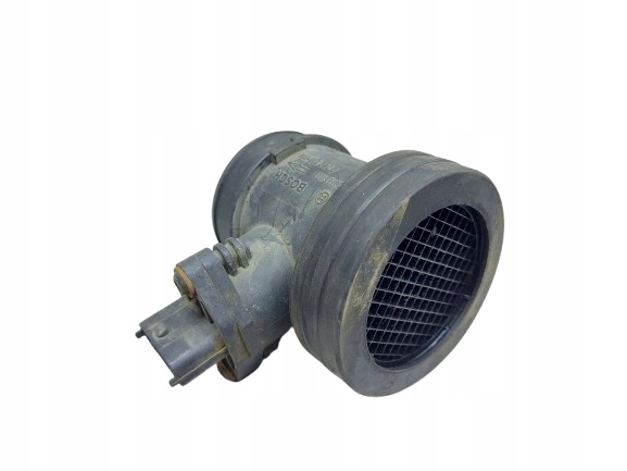ALFA ROMEO 156 1.8 16V PRZEPŁYWOMIERZ 0280218019