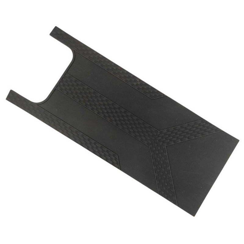 Grip baterie - Vsett 8 APEX