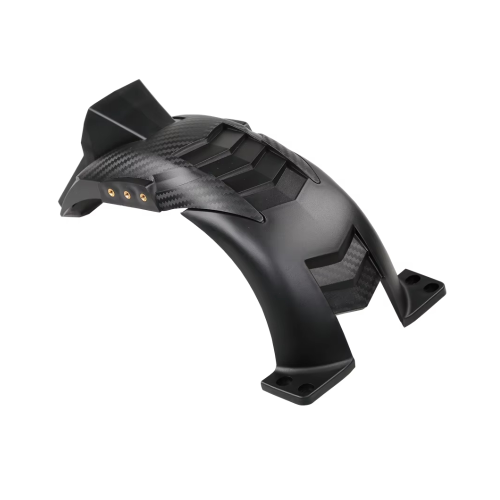 Zadní blatník - Vsett 10 APEX