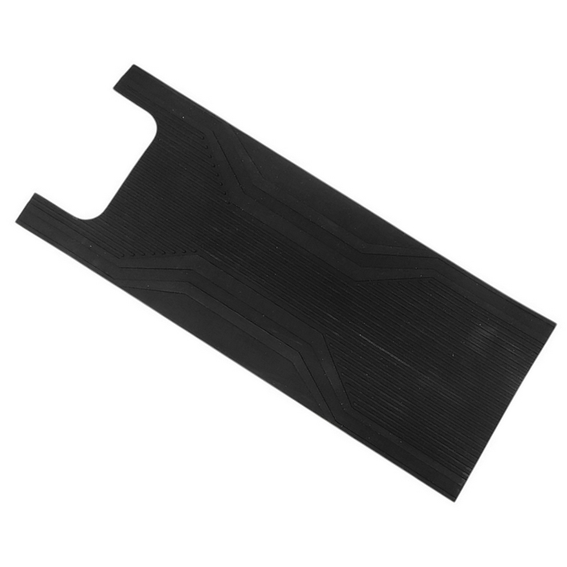 Grip baterie - Vsett 10 APEX