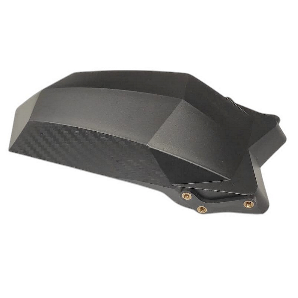 Přední blatník - Vsett 10 APEX