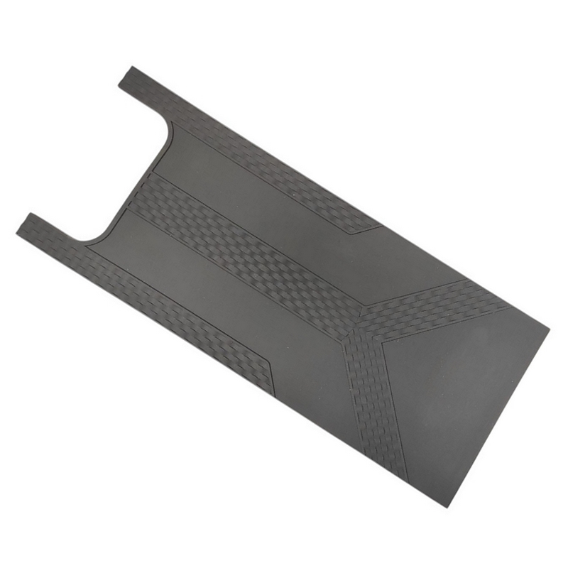 Grip baterie - Vsett 9 APEX