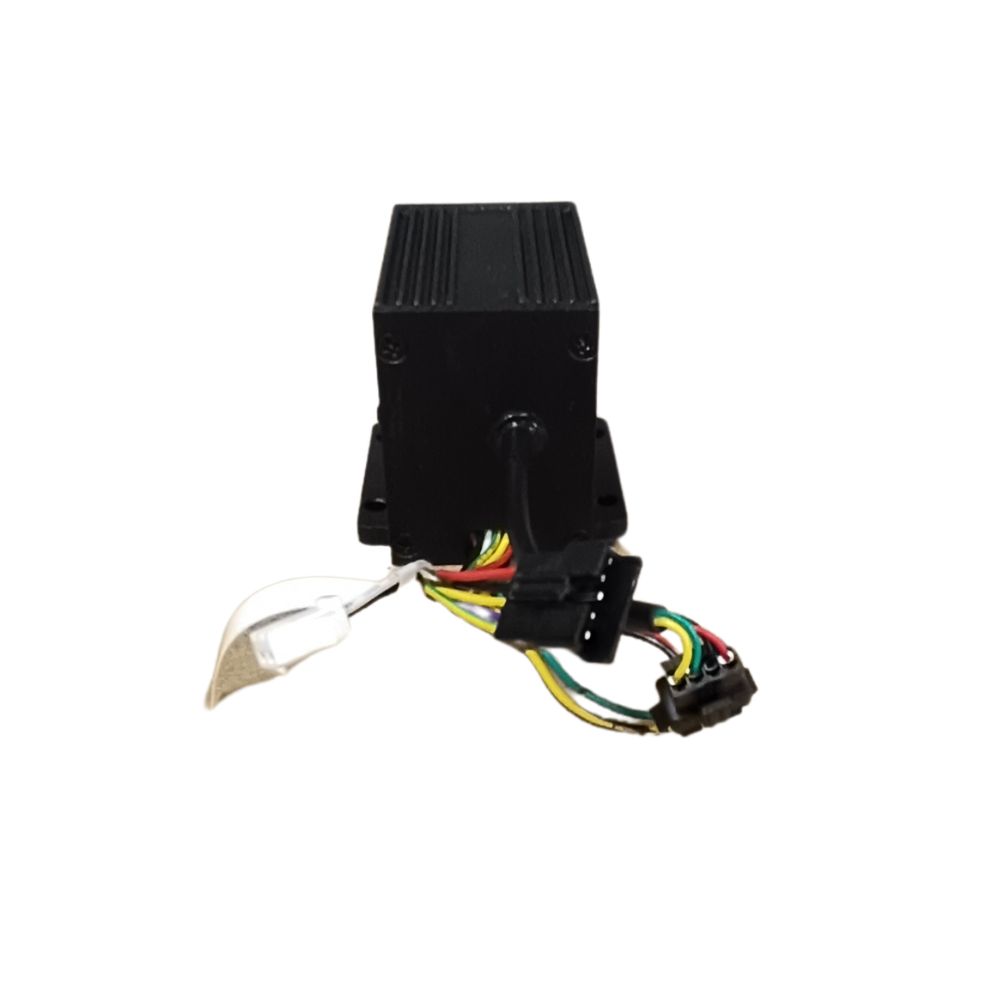 Elektronický zámek - Vsett 8 APEX