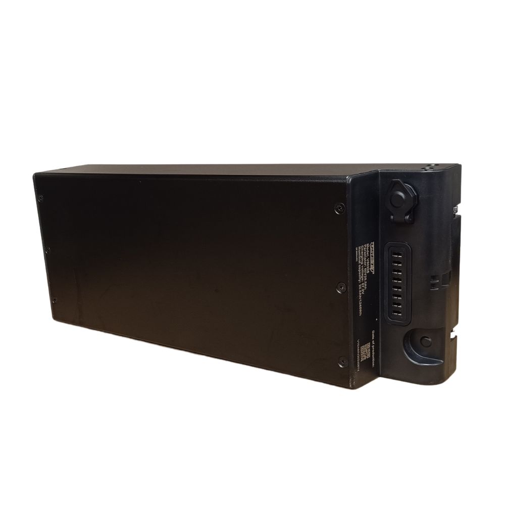 Náhradní baterie Vsett 10 Apex 20,8 Ah, 60V