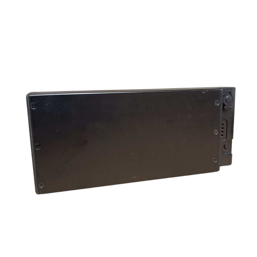Náhradní baterie Vsett 8/9 Apex 15,6 Ah, 48V