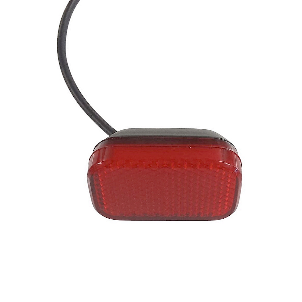 Světlo hlavní zadní - Vsett APEX