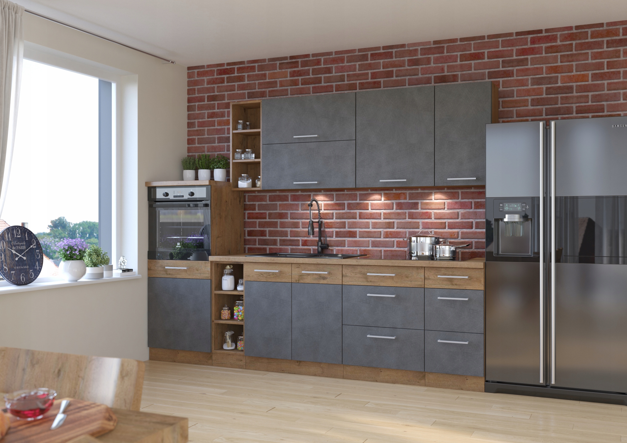 5b227aed4d4d8cd2a2912f2d9ddb