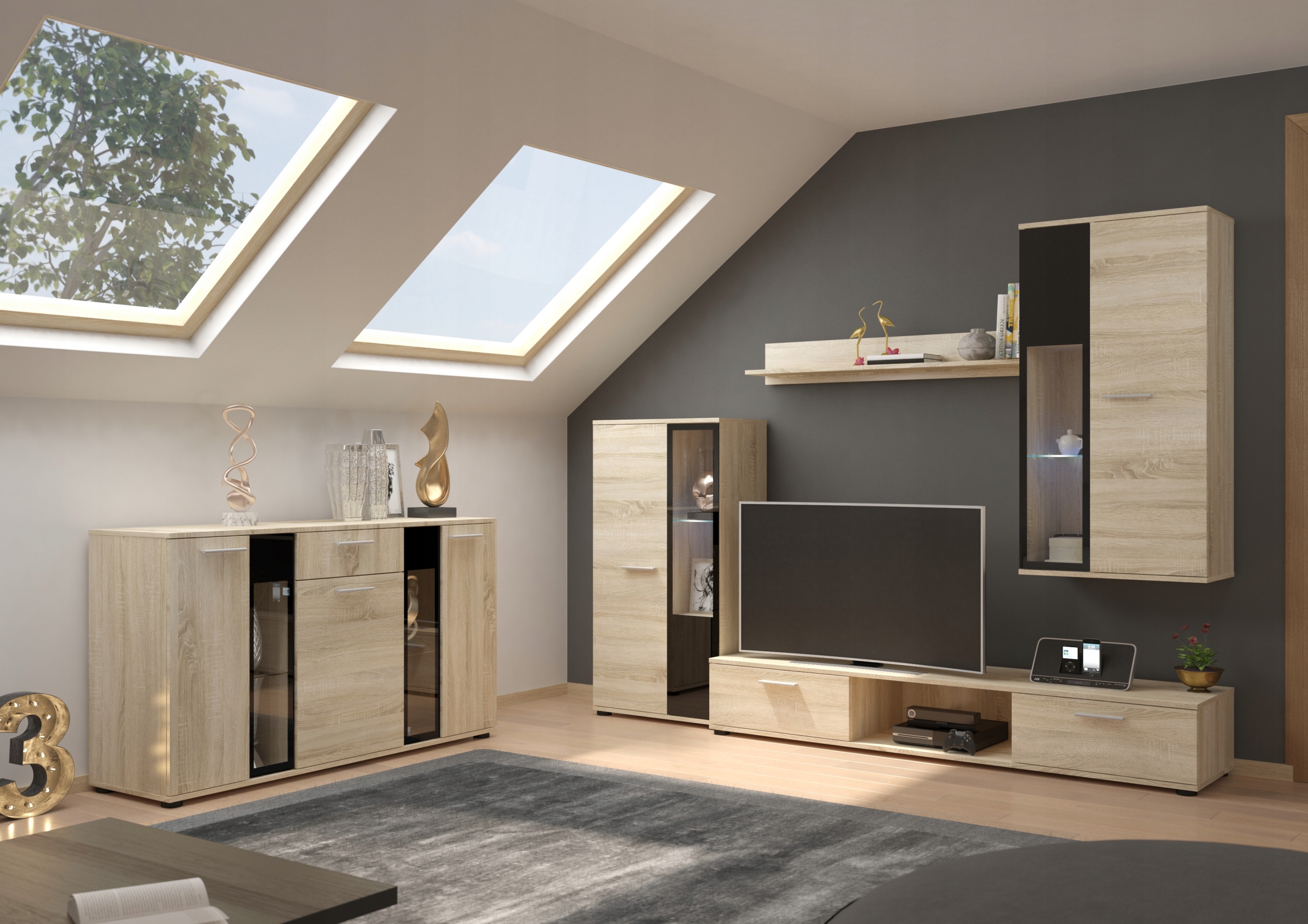 642f37d943429bff0db95fb76380