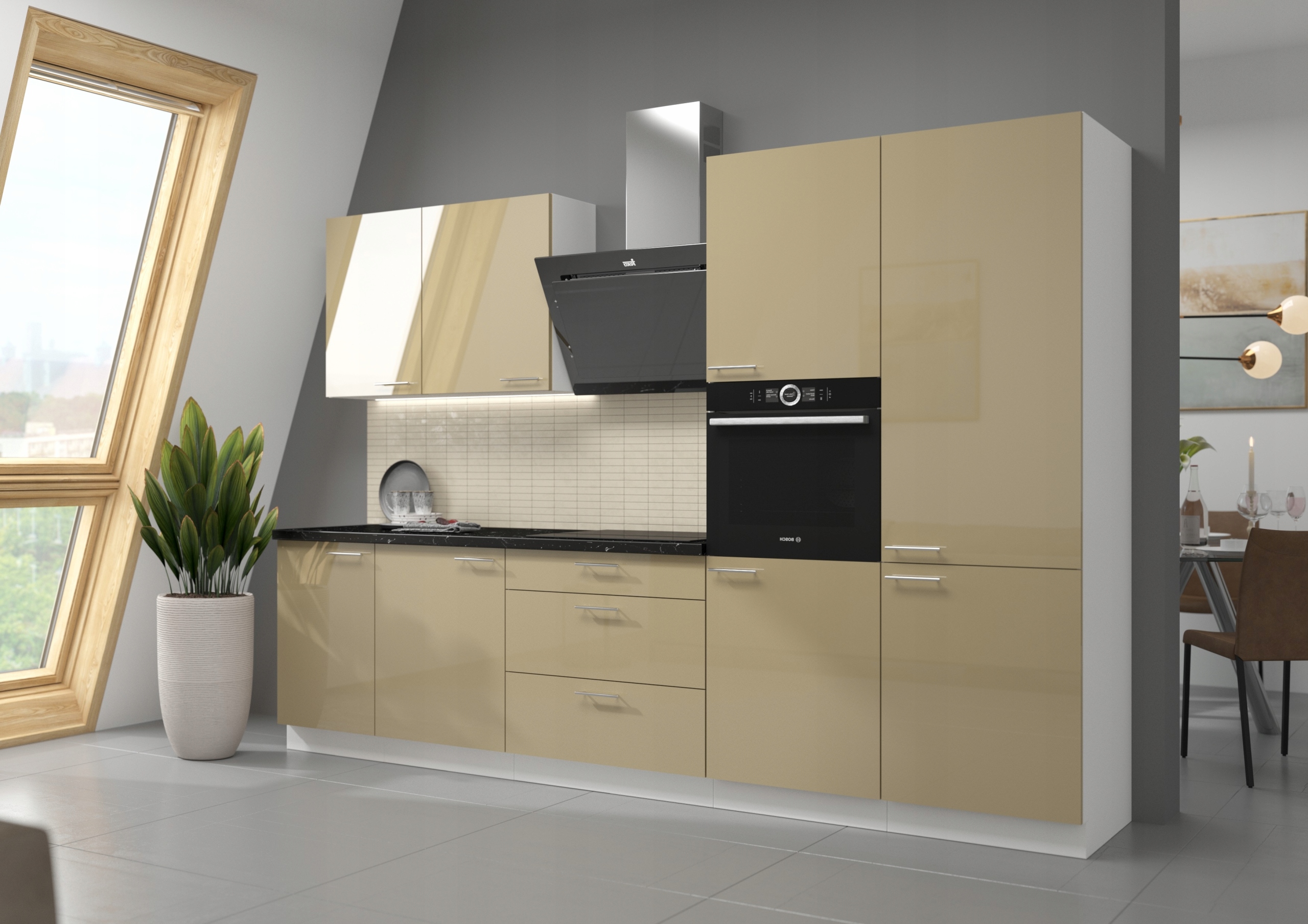 4d50bd93436db00caf0bf69d1a9e