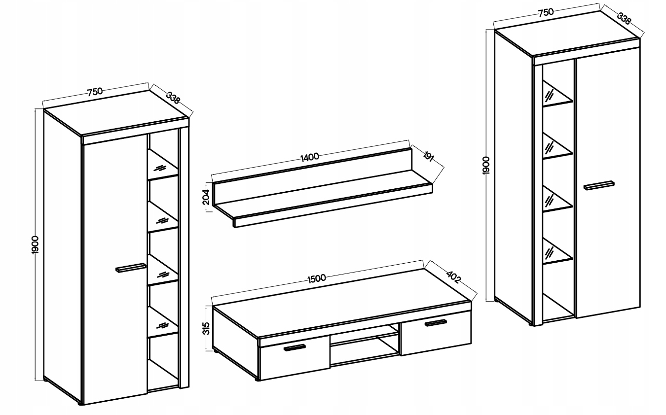 b465110d4f109f24984d160eb5cc