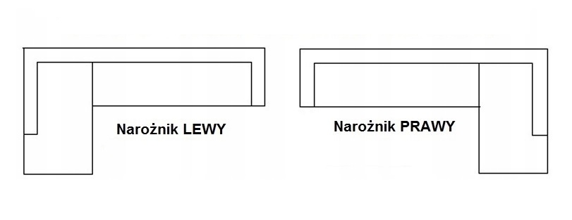 ed9a98d1498f985a472e1ff36e1b