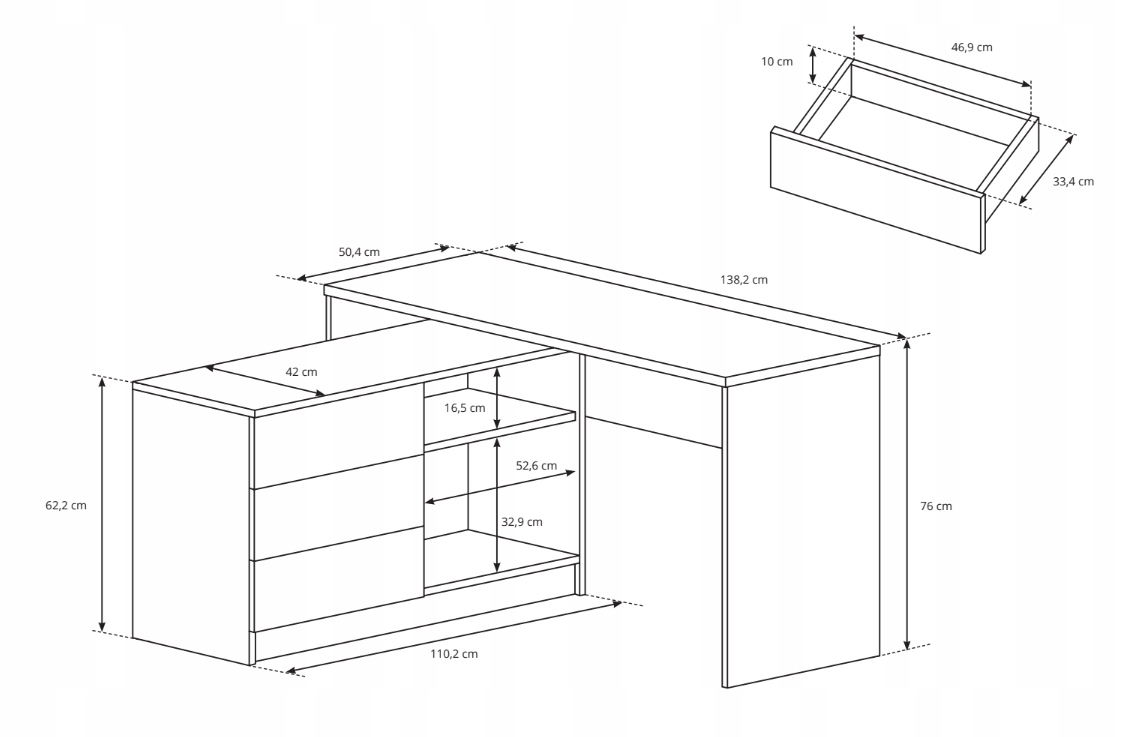 0276022a4a24ad246fc55ed2b87b