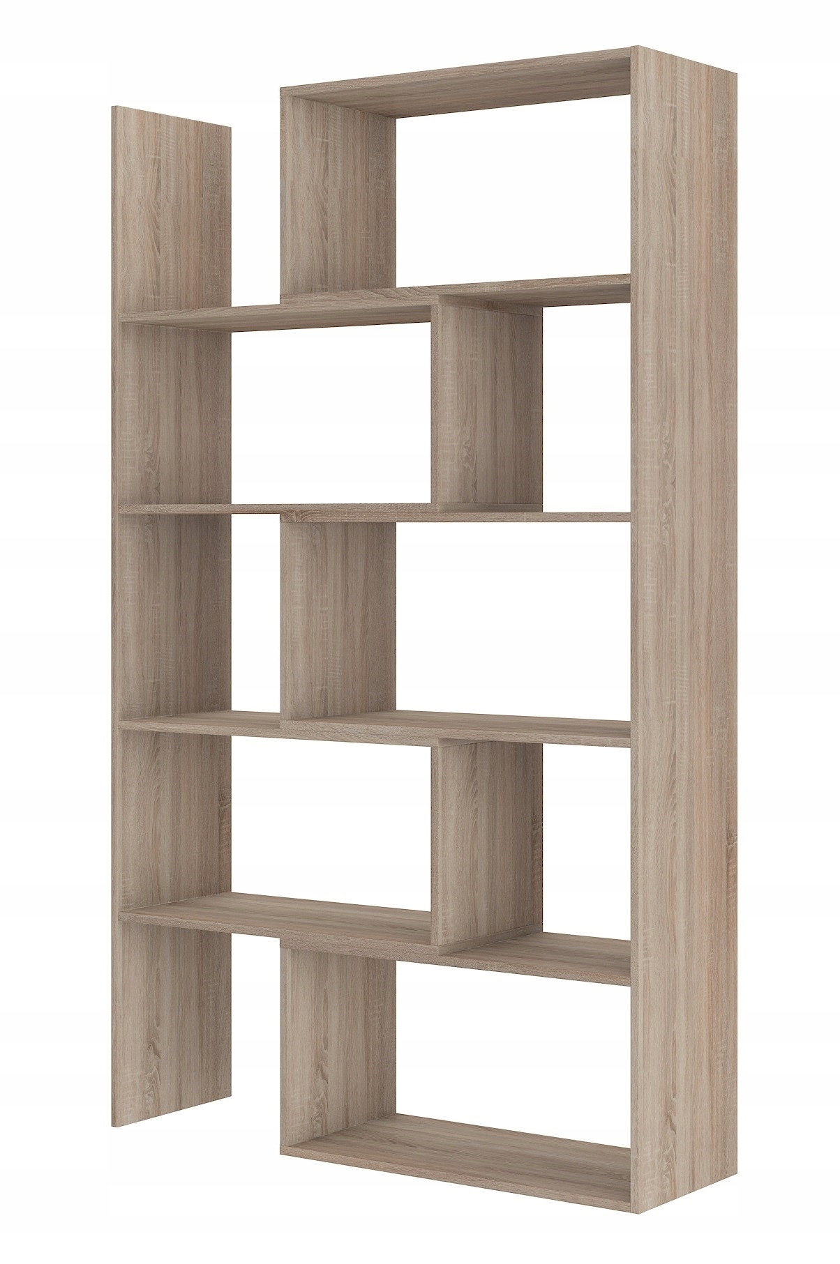 7f8e4226432c90f0ea05eb47c114