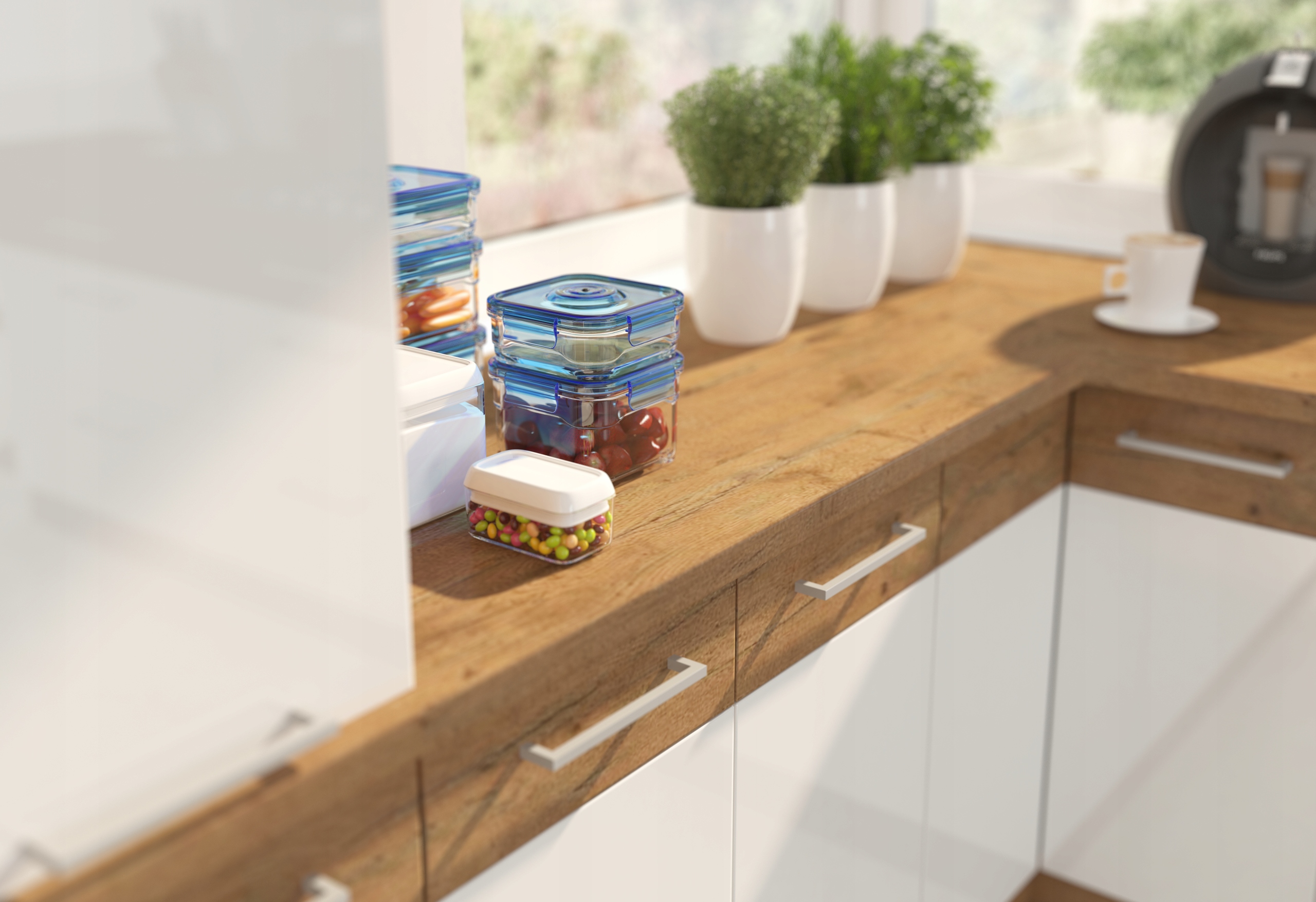 2974cfeb43a9936f73575f5afd4d