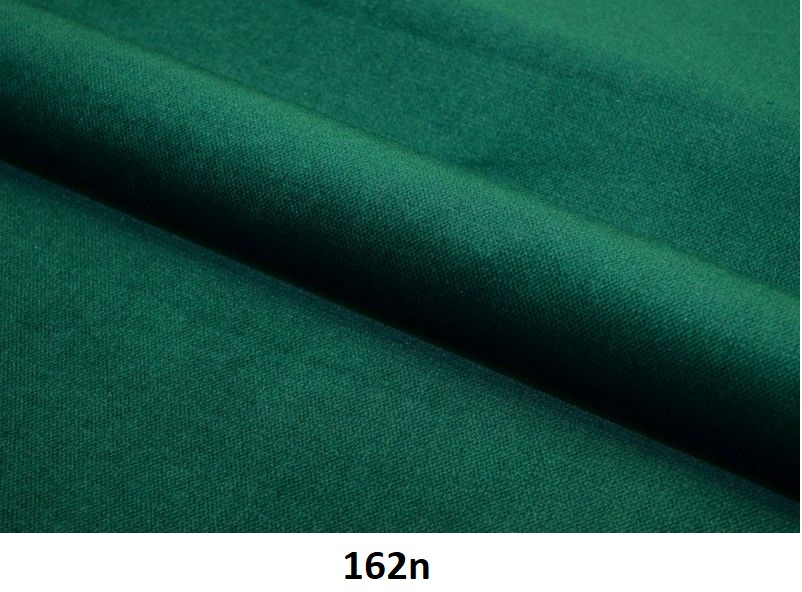 ec9b88fe41529768bcab5d2db4c0