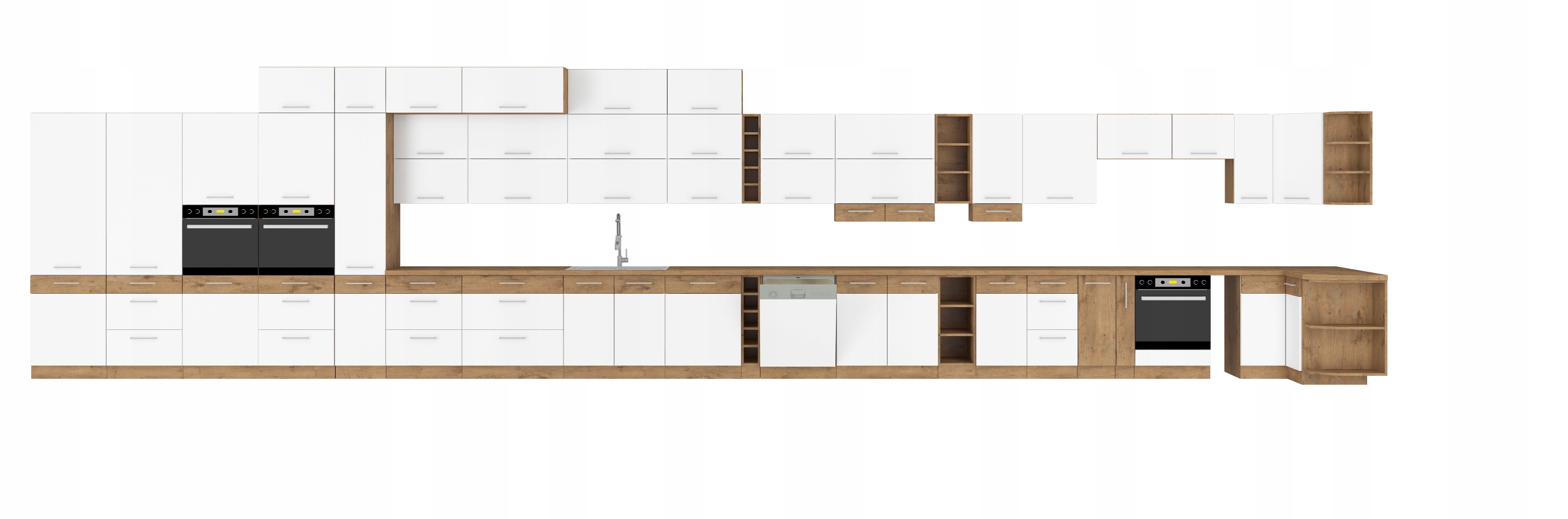 a1821f944cc0b1c066cd3633727a