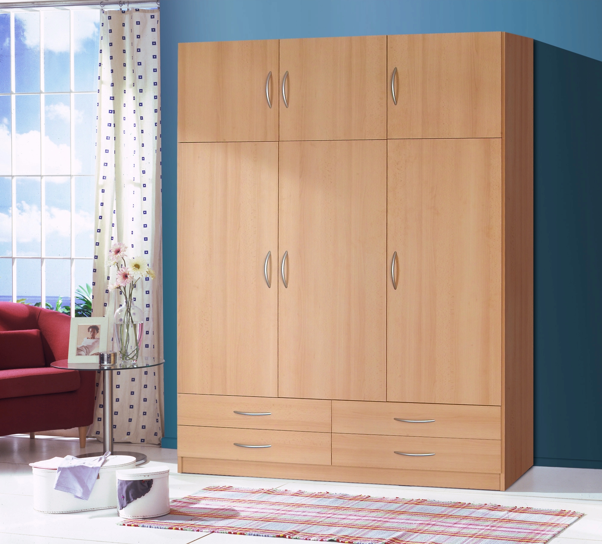 9be0dfba43f095d2aacc24eda44d