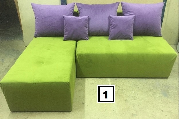 b75322674d6c94d644fb96f06b51