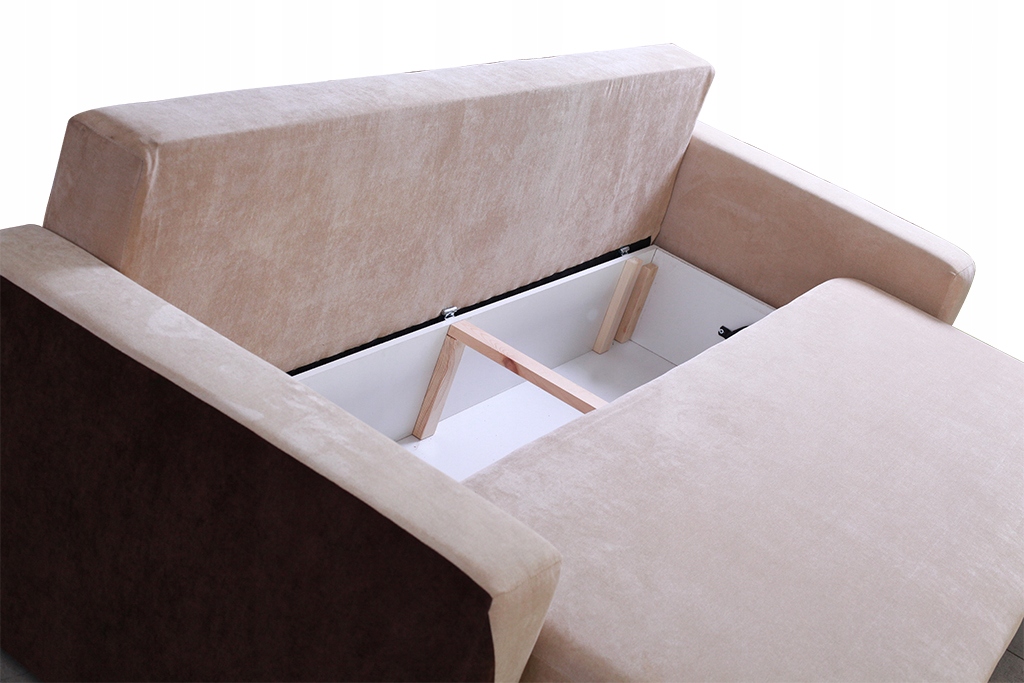 e545d55d43c4b39d428018cbdce3