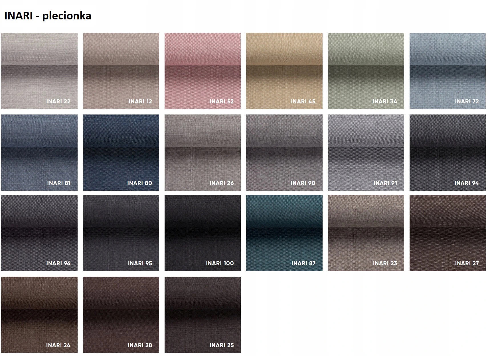 d1cbe7ce486fb20f2ba237d2d692