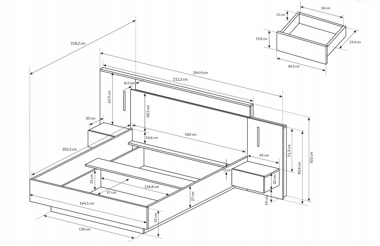 735b9fca4f8380c49c8481438134