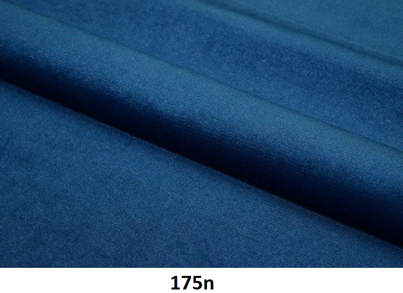 0b7efcd1480cbe02f3a30d175e83