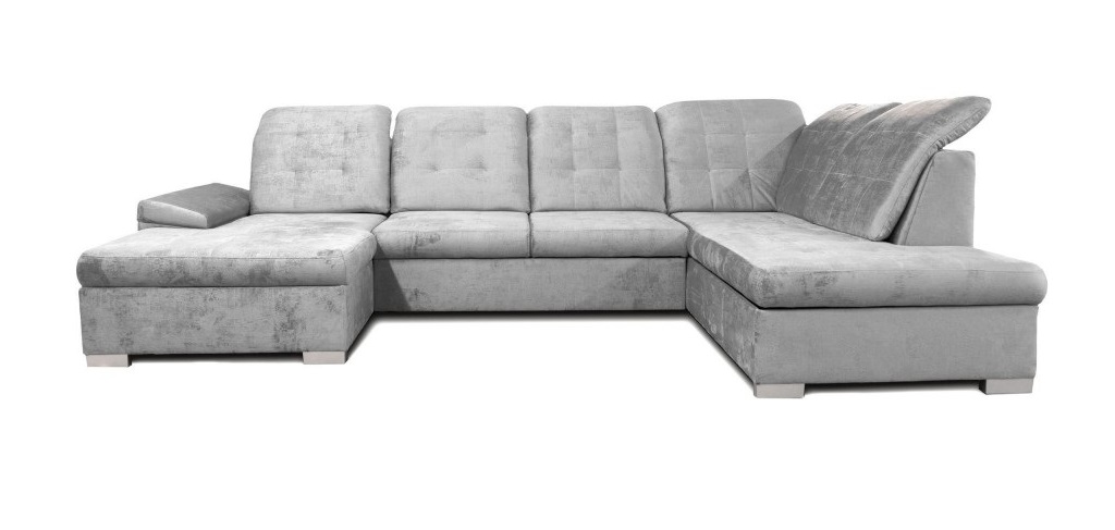 8e5c68304a1498861828ee124d93