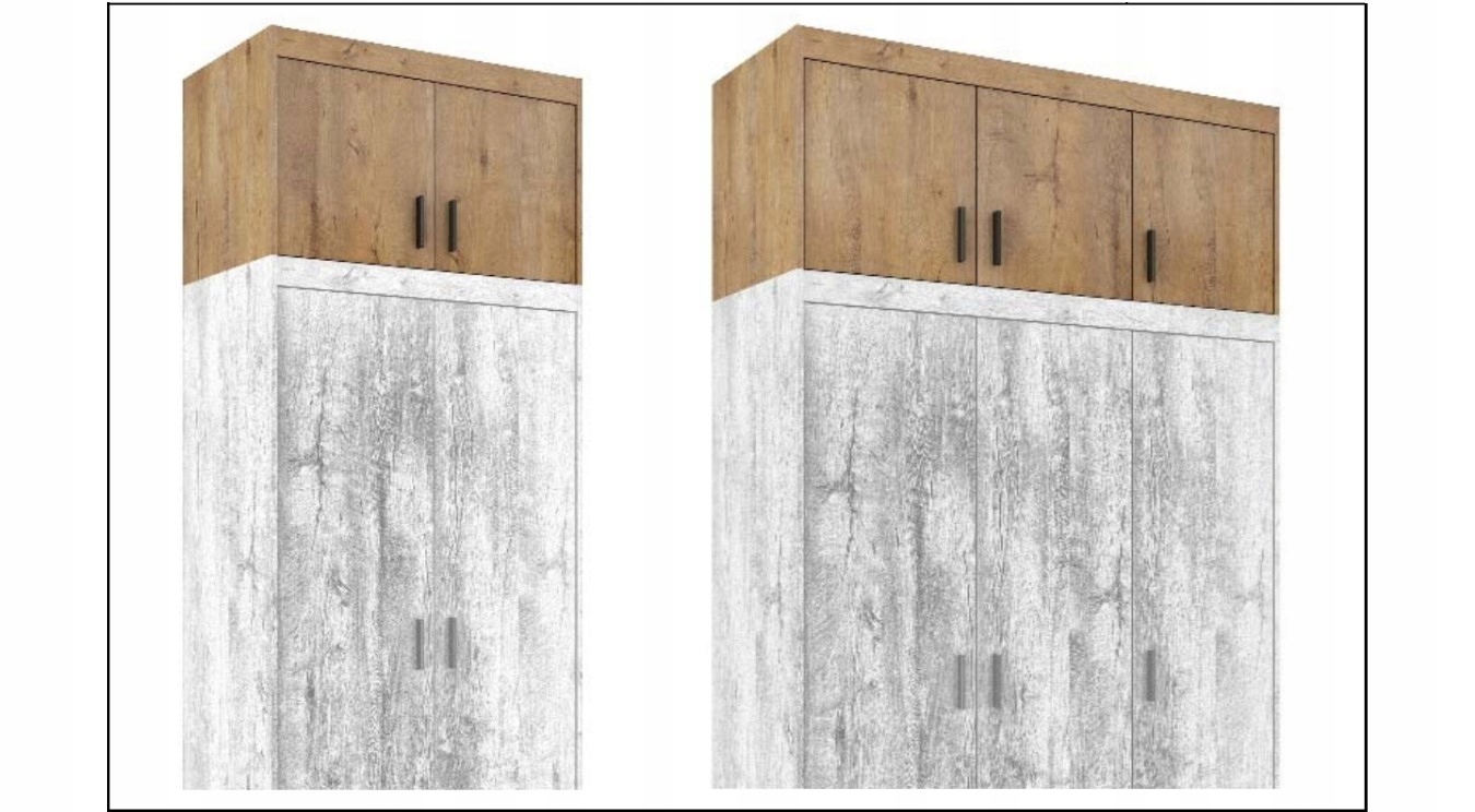 a66060864d51b63dd5052df5f73d