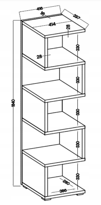 03d27a624e50b92a0c70e453e22b