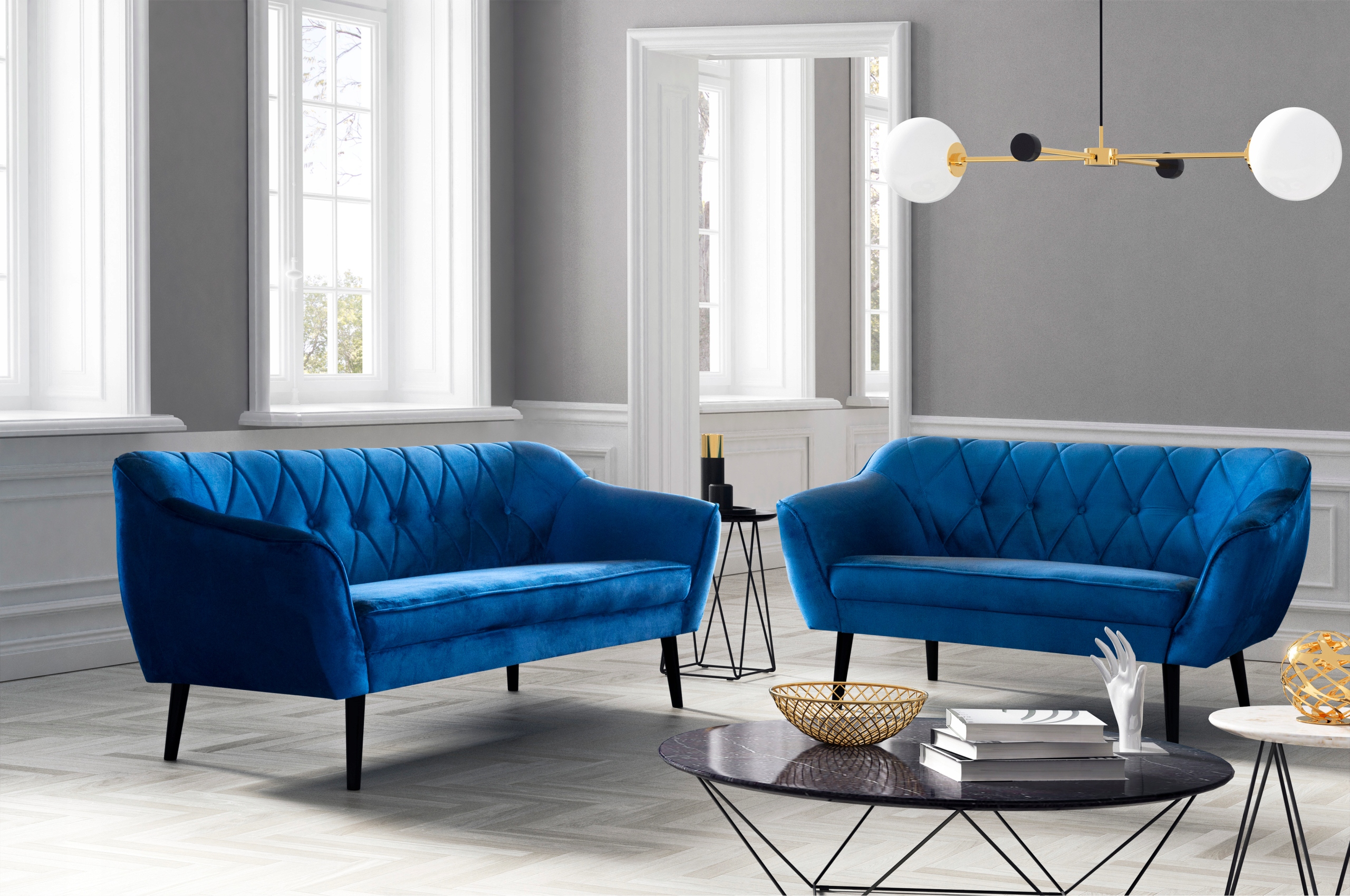 a1bb86c44fbeb7138d12ff91b9f8