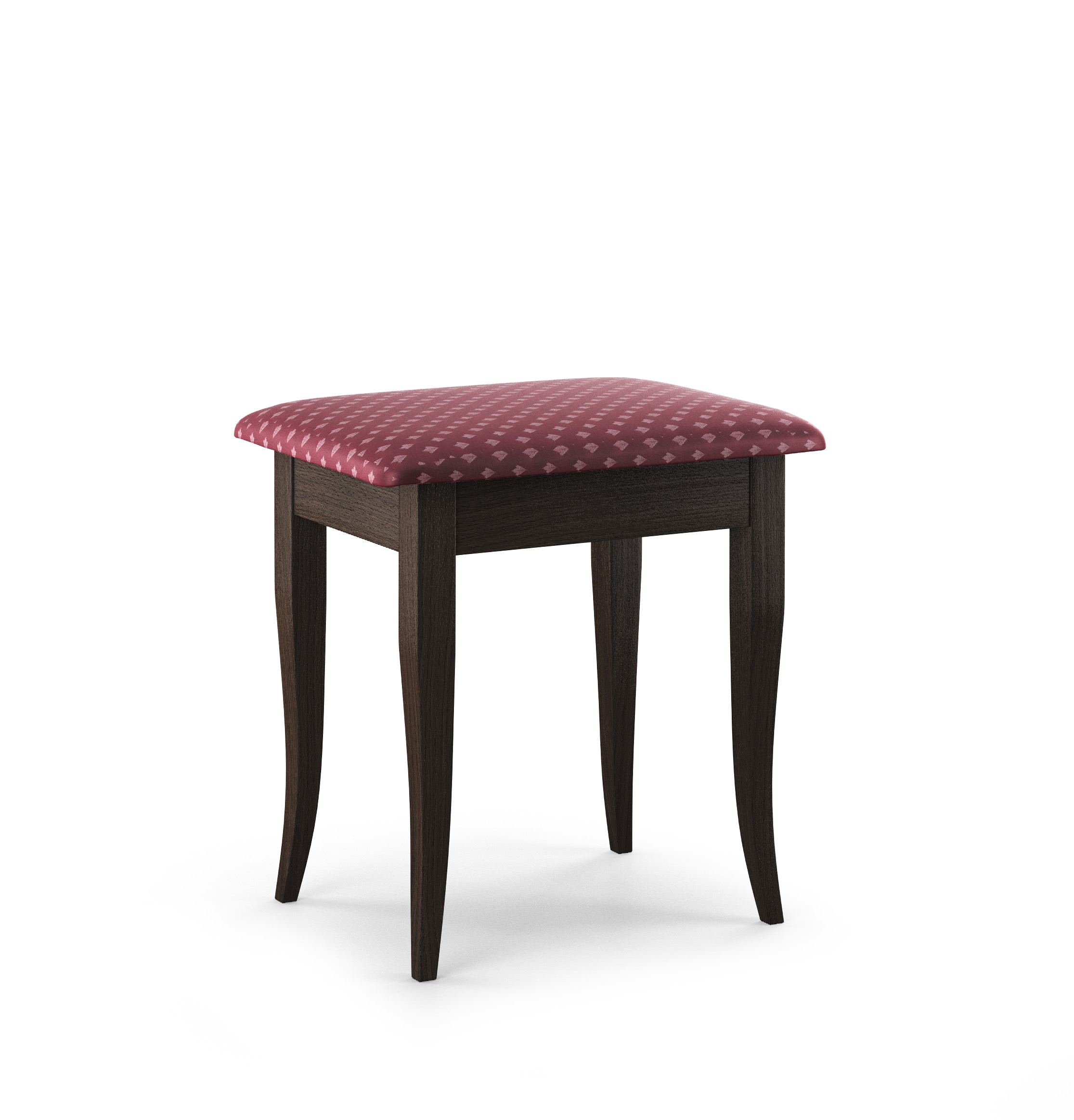 28cbd9784b9a9ddc94cacdc03b05