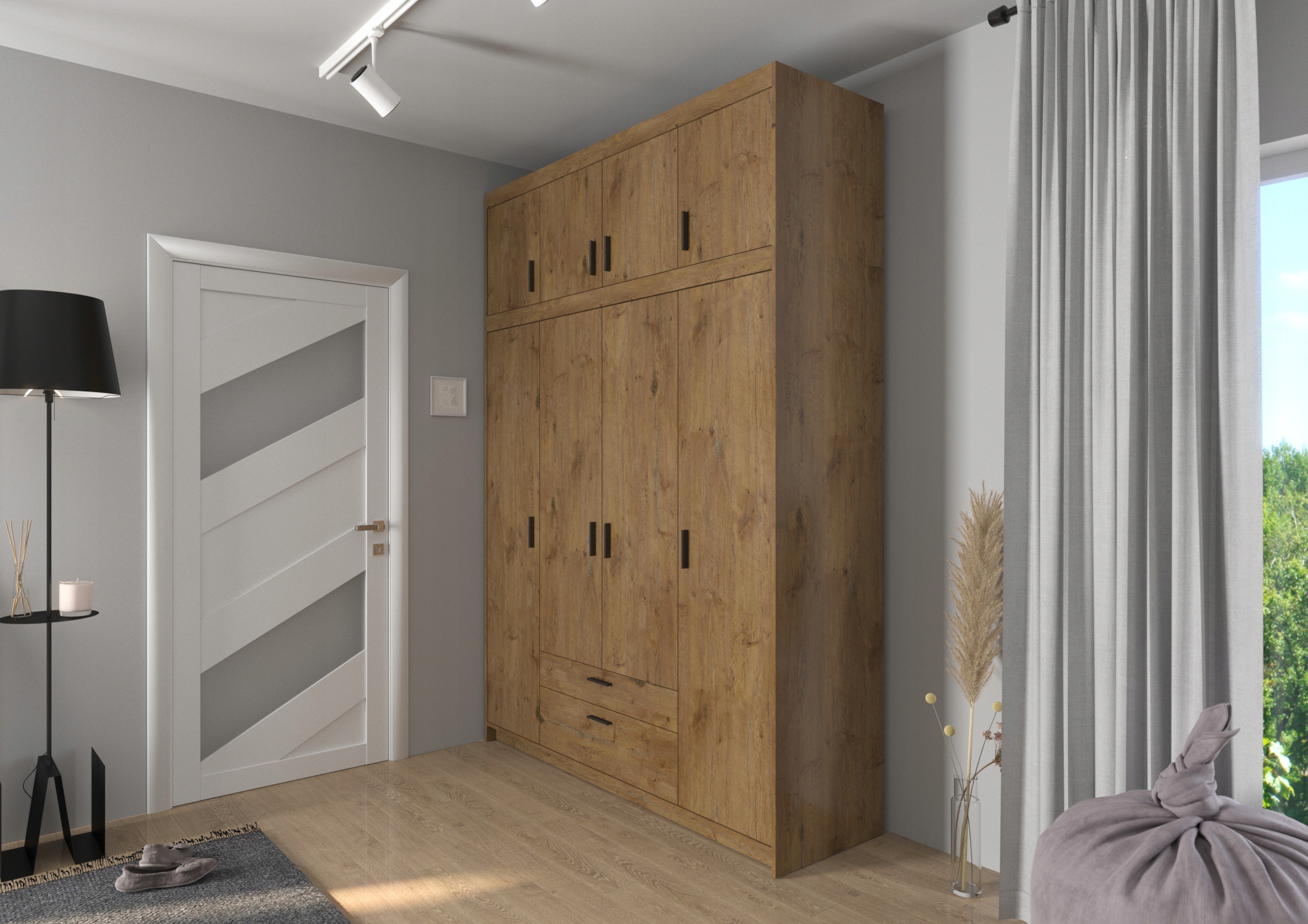 97cd4bd24c1e9c4f3d6aee216b94