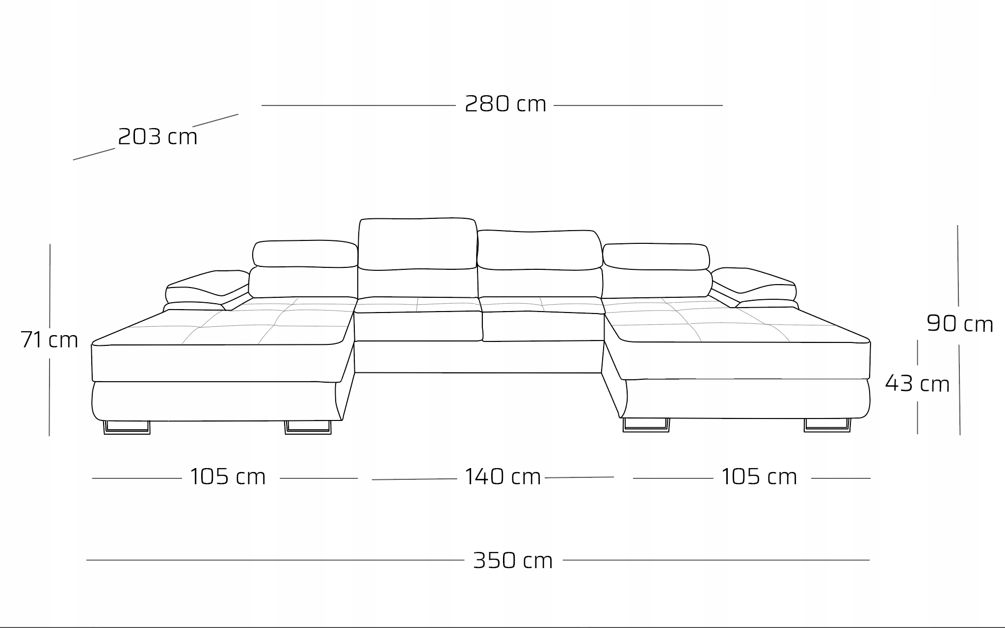 390a17774508a833a835e5160502