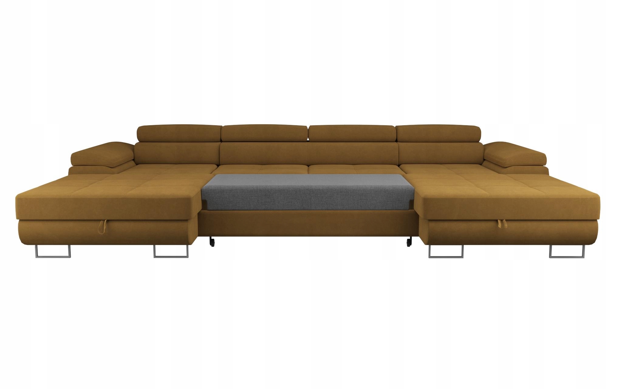 c186768a4af0ae0f1064232dc148