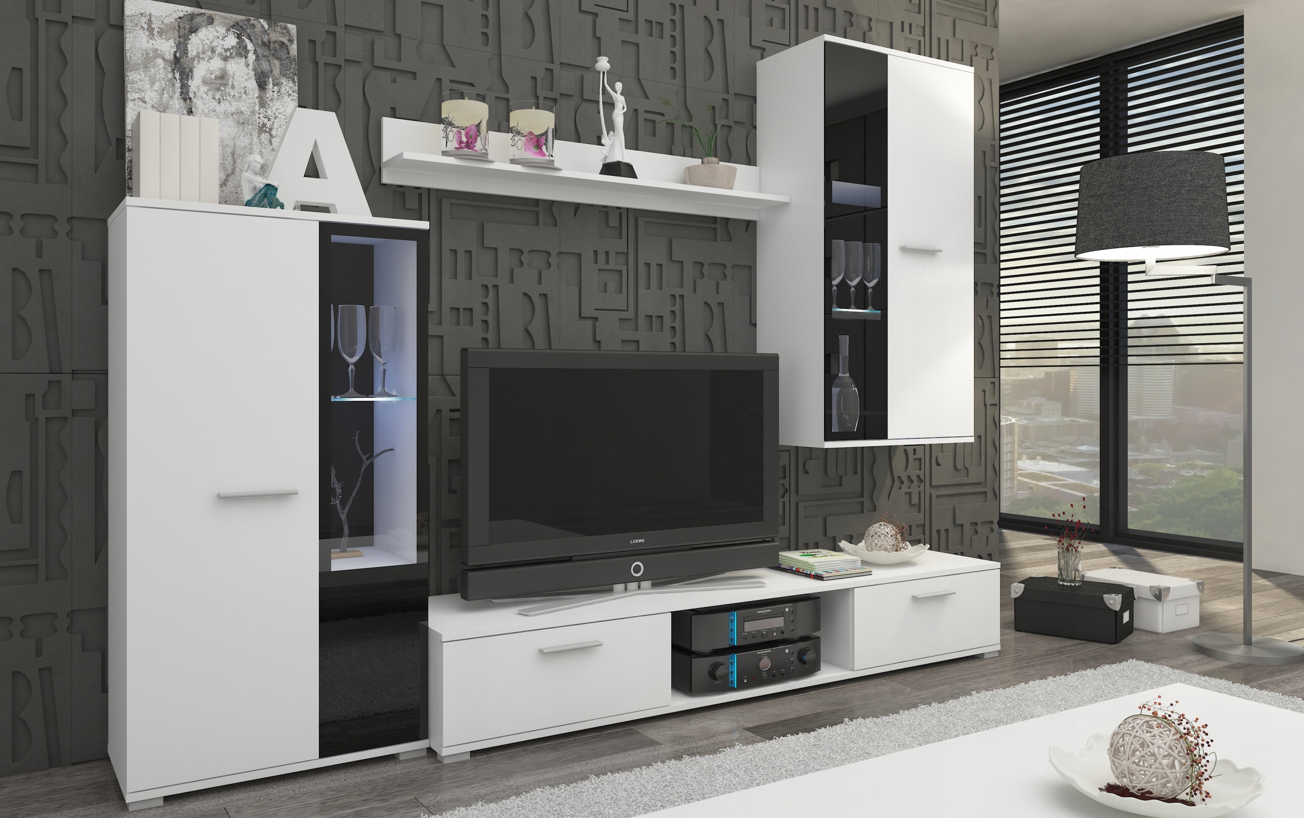 290353e84a6ab354c0358468ecdc