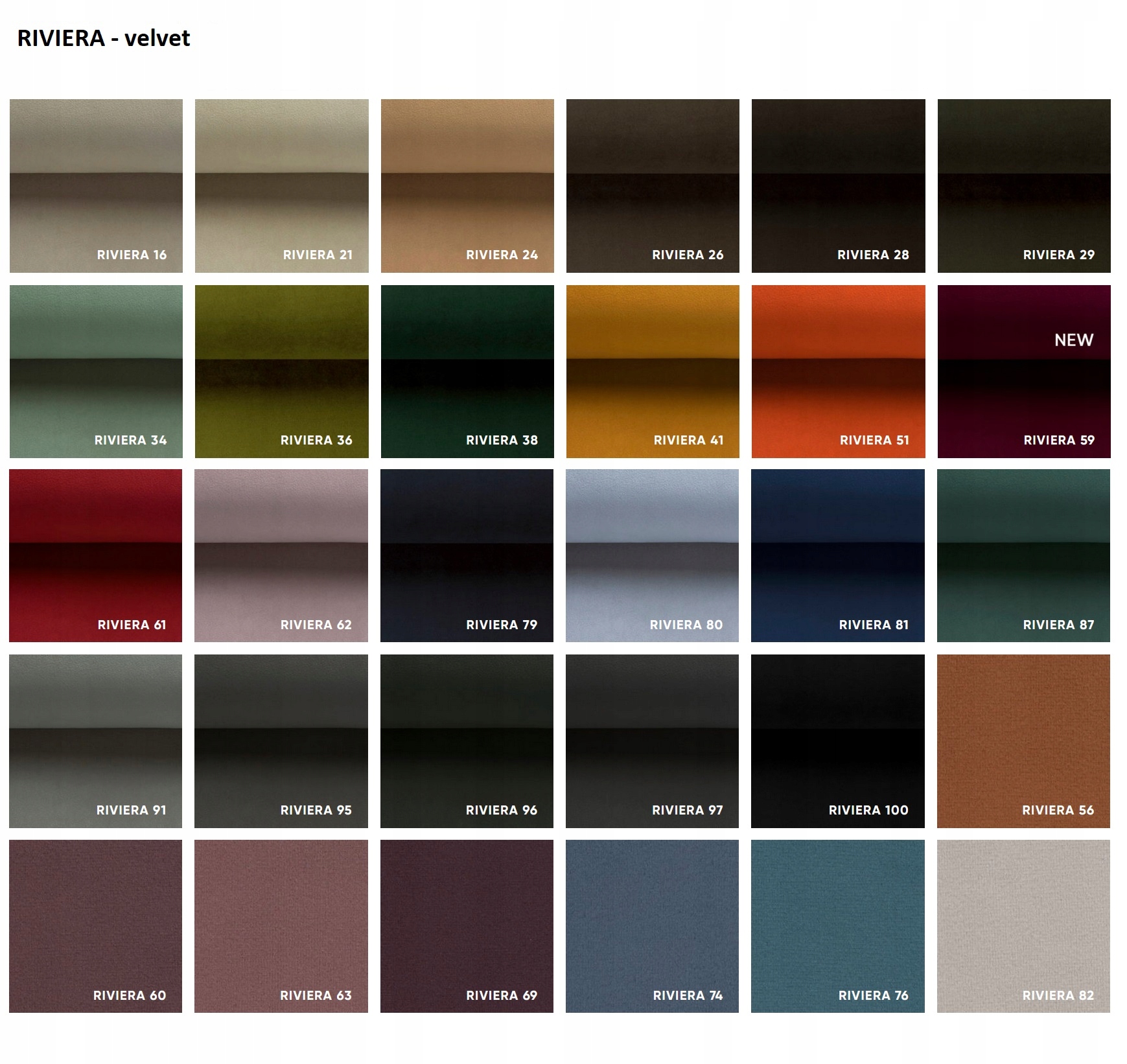 e175d30a4772b43ecdc866189268