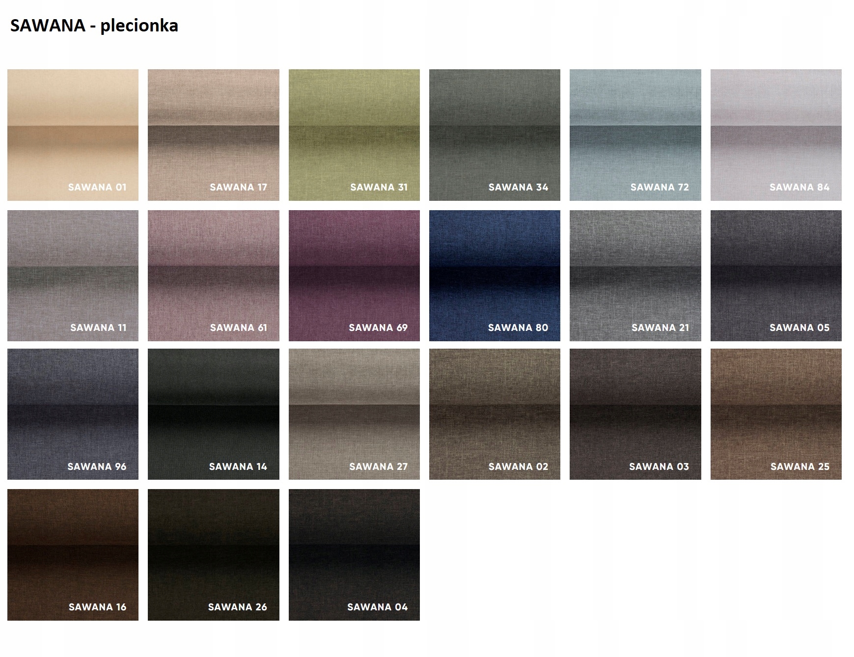 a82dd9144740a991a37782207054