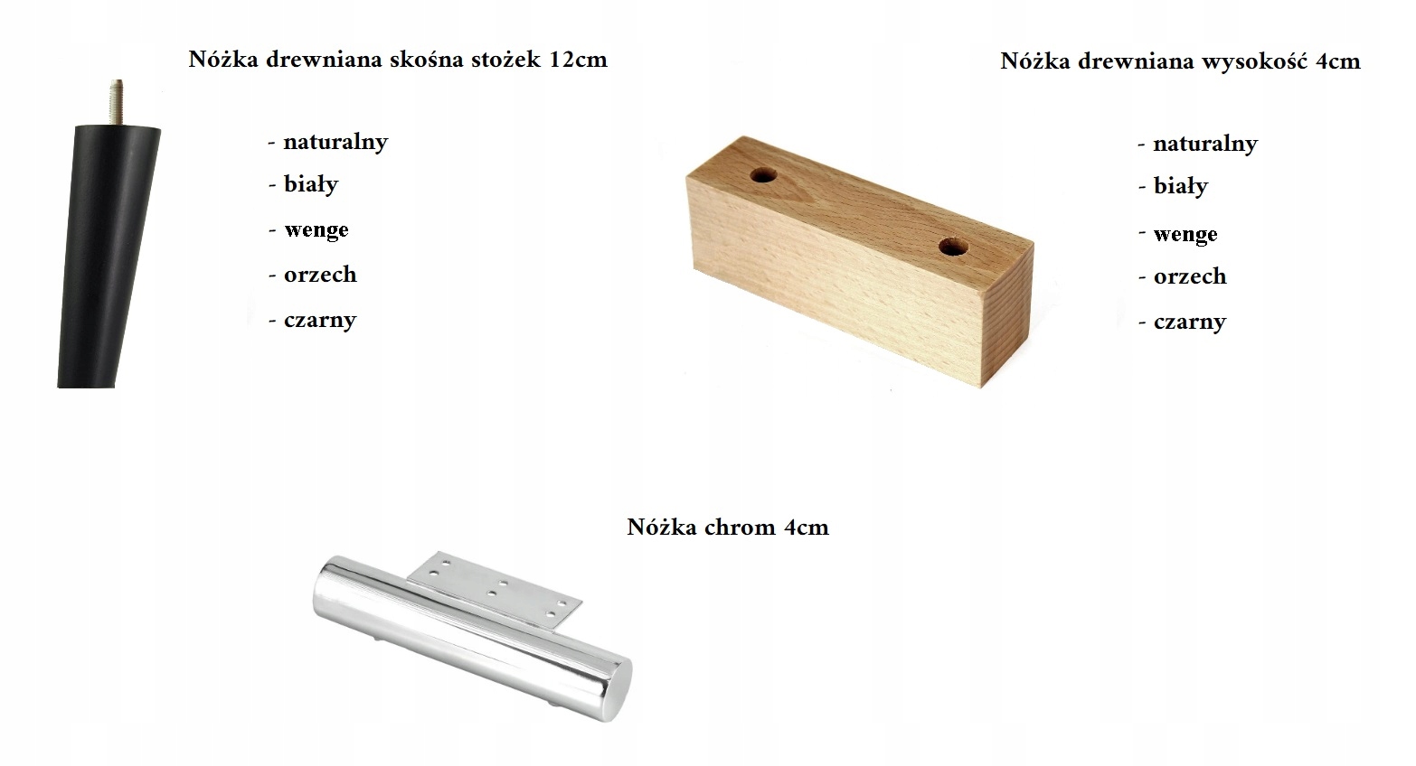 20180b54482889302d574933878f