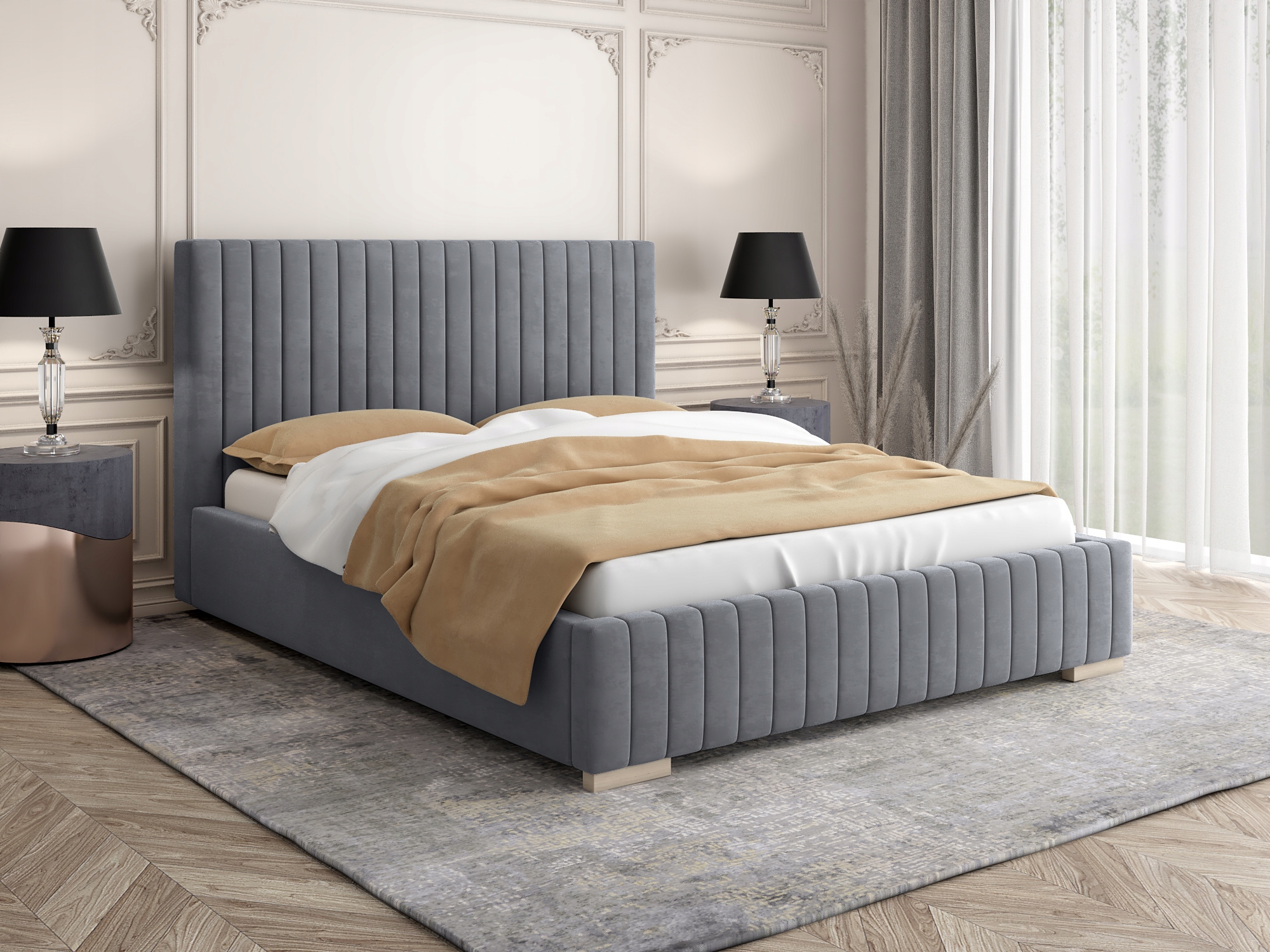 aed306fd486bb7f336f45aeccf73