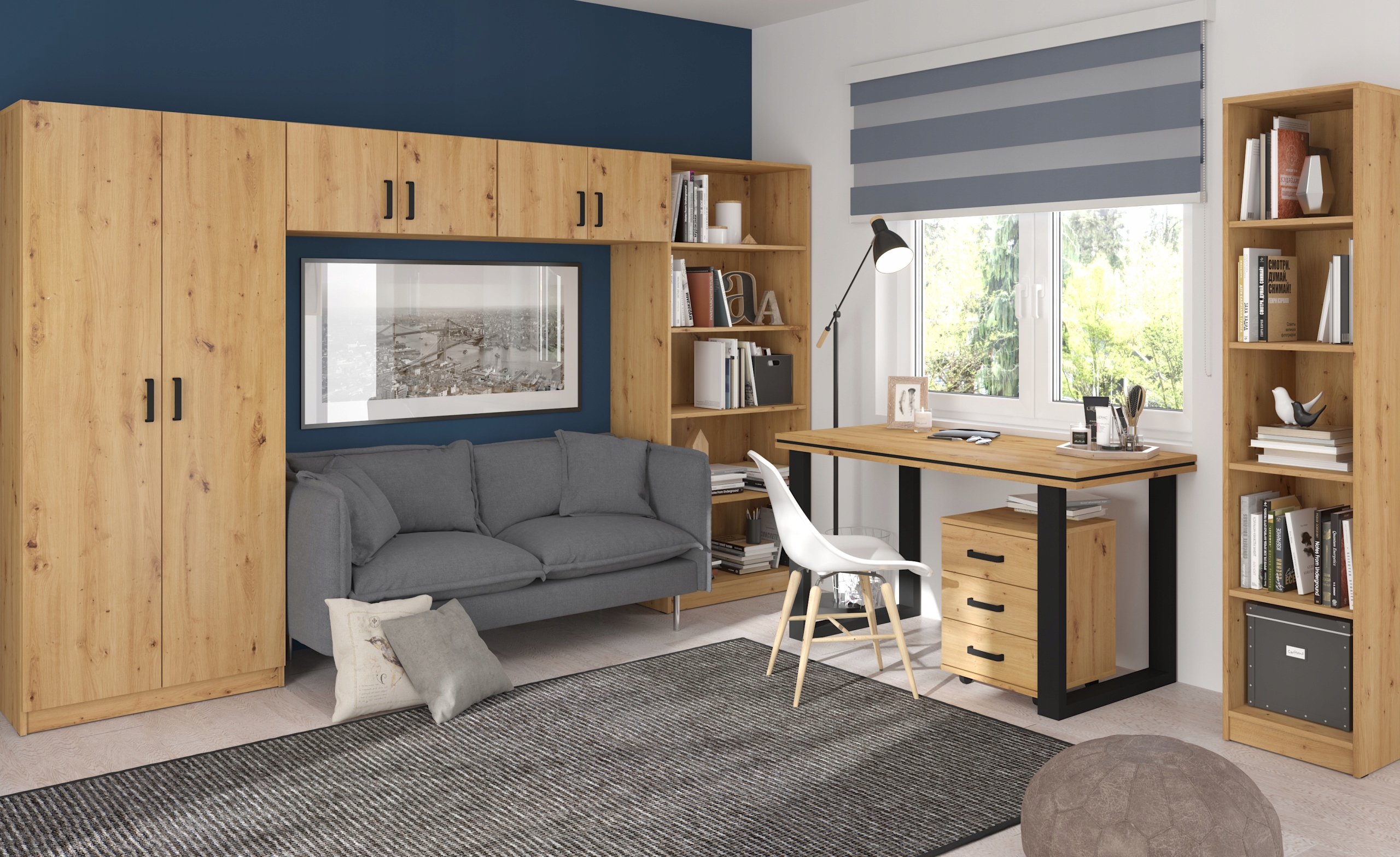 7104218b4bd0ac2f4f6696e579f9