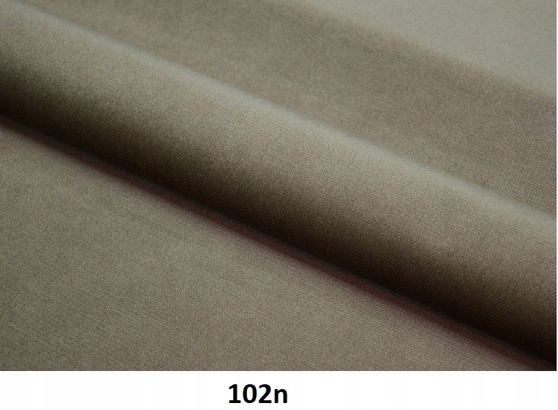 8d77f1c141728400a6247e6ba4cc