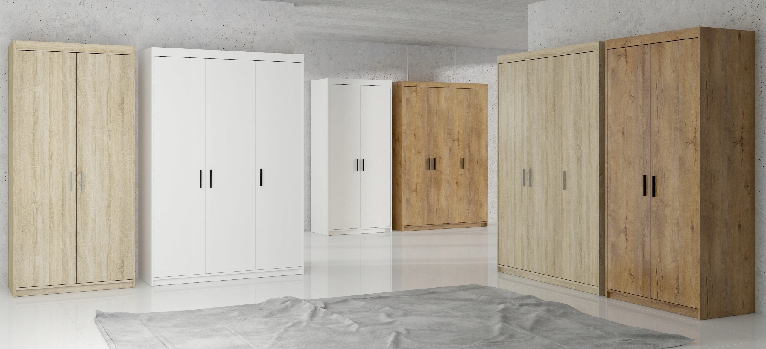 ef334b2e4aca928f7d426d519dbf