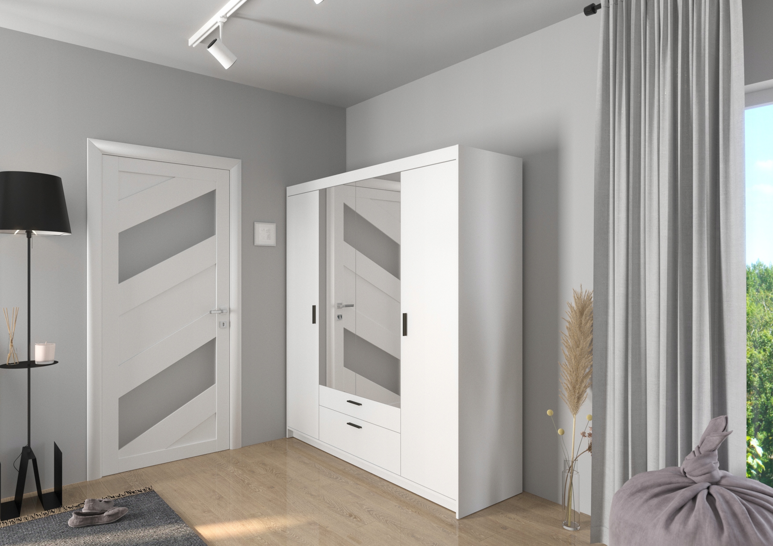 942a25d540a3bb914ec11cf6831e