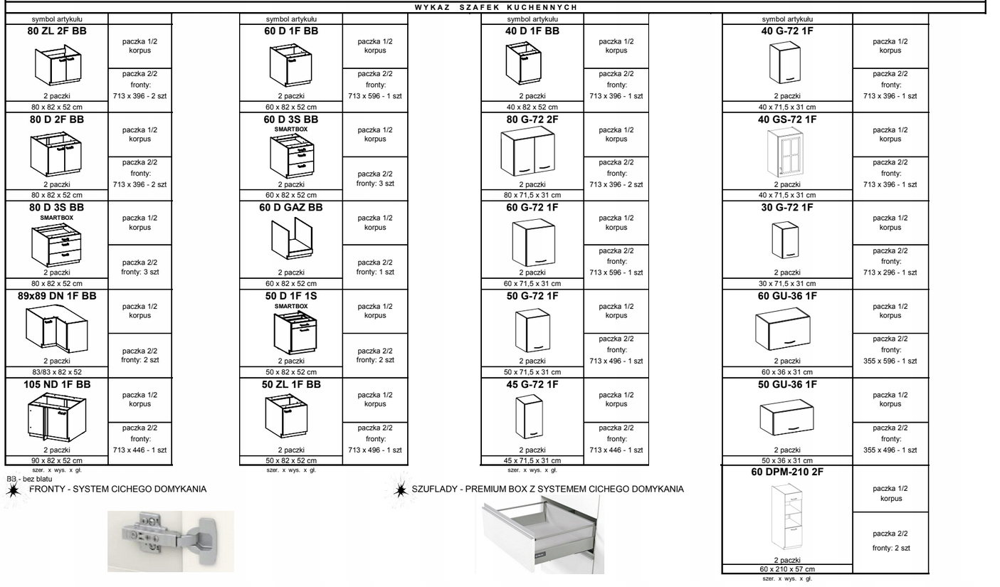 9687a36845c58434924fcdee7831