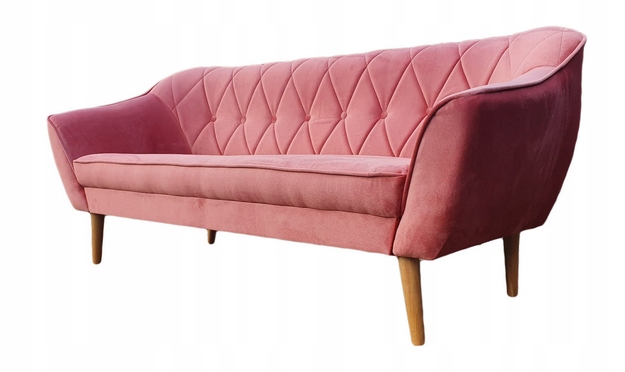 d63399d246b4ac29db3bfdc7e4e0