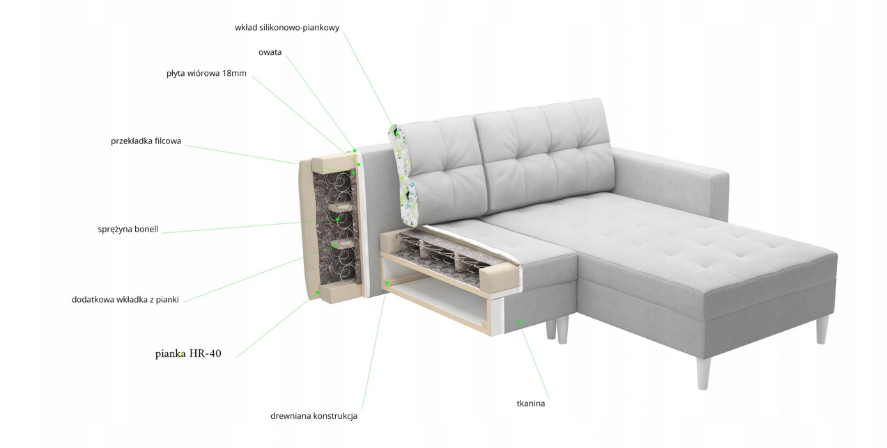 c23a8ae74d2daa785c67b31e089f